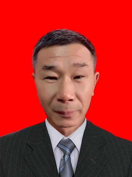周金辉